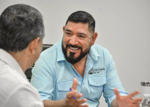 COMISIÓN DE NOMENCLATURAS OFICIALES 2