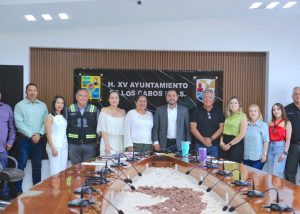 COMITÉ APOYO ECONÓMICO ESTUDIANTES 1 (1)