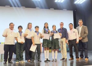 CONCURSO ESCOLAR MISIÓN CONOCIMIENTO 2025 5 (1)