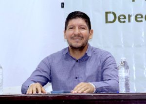 CONTRALORÍA DECLARACIÓN PATRIMONIAL 1