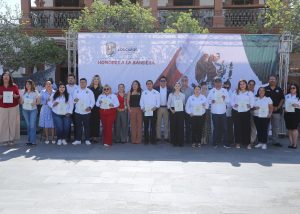 CONVOCA AYUNTAMIENTO ELECCIÓN PODER JUDICIAL 3