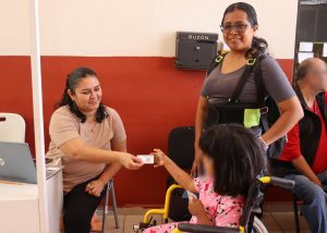 CREDENCIALES PROGRAMA BECAS TRANSPORTE CSL 1