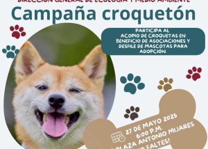 CROQUETÓN 2025 LOS CABOS