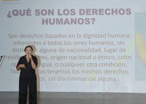 DERECHOS HUMANOS CAPACITACIÓN COMUNICACIÓN 3 (1)