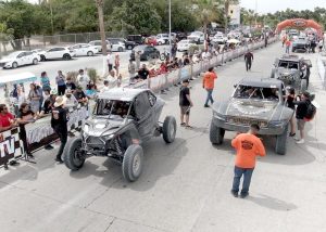 DERRAMA ECONÓMICA CARRERA NORRA