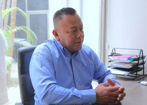 DESARROLLO URBANO PROYECTOS ESTRATÉGICOS MOVILIDAD 1