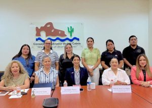 DIF ENTORNOS LIBRES DE VIOLENCIA 1