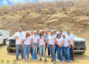 DIF JORNADA ASISTENCIA RANCHERÍAS 3