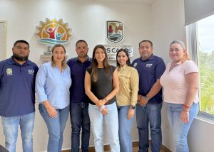 DIF LOS CABOS PREPARADO TT ALVIN 3