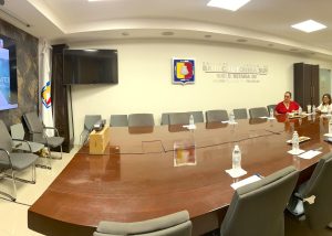 _.DIRECCIÓN DE INNOVACIÓN GUÍA CONSULTIVA 1