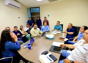 ENERGÍAS LIMPIAS DESARROLLO SOSTENIBLE LOS CABOS 1