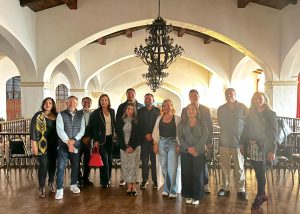 EXPOSICIÓN ENSENADA 1