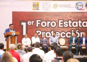 FORO ESTATAL PC LOS CABOS 2025 1