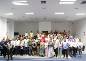 GUÍA CONSULTIVA DE DESEMPEÑO MUNICIPAL LOS CABOS 1