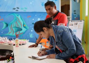 IMDIS JORNADA VALORACIONES NEUROPEDIÁTRICAS 3