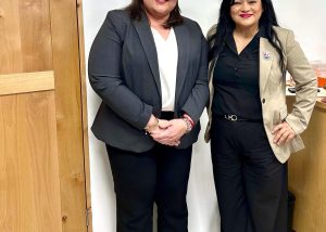 IMMLC PRIMERA SESIÓN EXTRAORDINARIA GEPEA 3