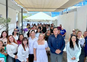 IMMUJER CURSO CAPACITACIÓN 1