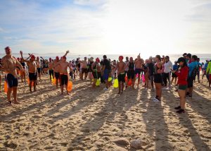 INJUVE LOS CABOS CORTÉS OPEN 2025 1