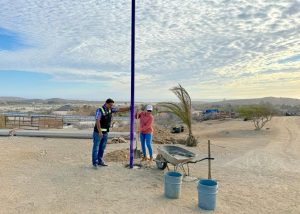 INSTALACIÓN LÁMPARAS SOLARES CSL 1 (1)