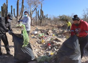 JORNADA COMBATE DENGUE CSL 5jpeg