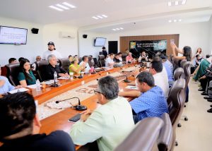 MESA DE MOVILIDAD ACUERDOS GLORIETA SJC 1