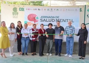 NJUVE JORNADA SALUD MENTAL CSL 5