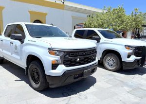 OFICIAL MAYOR ATENCIÓN CONTIGENCIAS 2