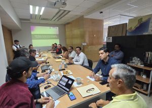 PROCESO TITULARIDAD IMPLAN LOS CABOS 1