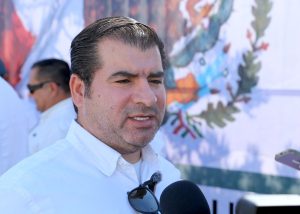 RECOMENDACIONES TEMPORADA DE CALOR 1