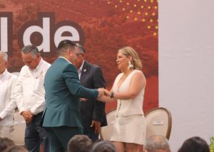 REGIDORA MARBELLA FORO ESTATAL PC 2