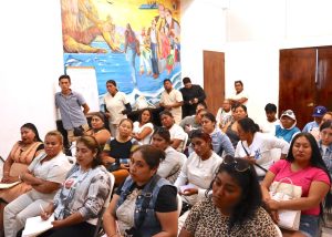 REGULARIZACIÓN MASAJISTAS 1