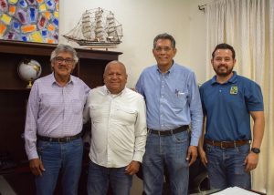 RESGUARDO ARCHIVOS PÚBLICOS CSL 1