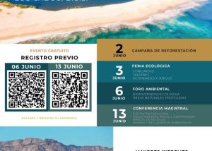 SEMANA MEDIOAMBIENTAL 2025 1