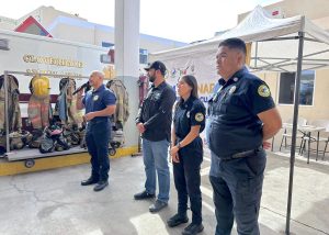 _SEMINARIO RESCATE ACUÁTICO BOMBEROS CSL 2