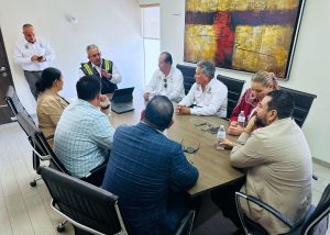 SIPINNA EVALUACIÓN NECESIDADES OPERATIVAS 2