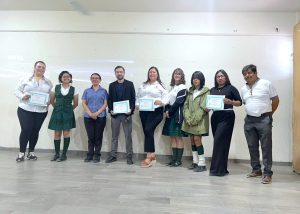 SIPINNA PROMUEVEN DERECHOS NNA 1