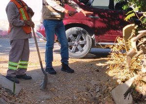 SP LIMPIEZA CENTRO HISTÓRICO SJC 4