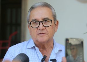 TESORERÍA PROGRAMA INTEGRAL PROYECTOS 1