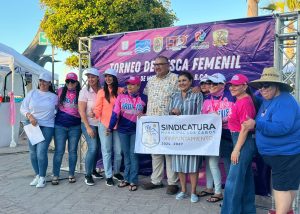 TORNEO PESCA 3