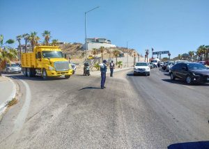 _TRÁNSITO MUNICIPAL OPERATIVO ESPECIAL GLORIETA SJC 1