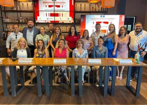 TURISMO RUTA DEL PATRIMONIO LUGARES HISTÓRICOS 1