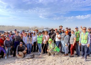 7BOLETÍN CAMPAÑA CADA MANO CUENTA CSL 1jpeg