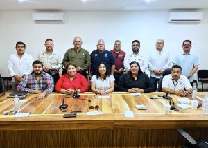 ACTUALIZACIÓN TARIFAS TRANSPORTE 1