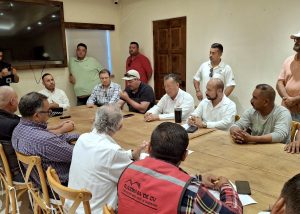 ACUERDO TRANSPORTE DE CARGA 2