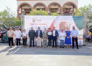 ALCALDE CONMEMORACIÓN LIBERTAD DE EXPRESIÓN 1