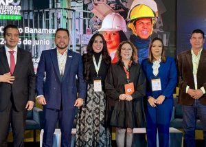 ALCALDE ENCUENTRO NACIONAL CIUDADES SEGURAS 2025 1