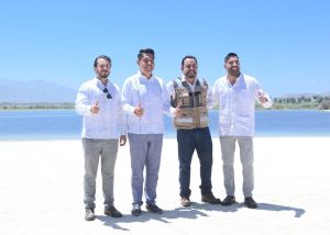 ALCALDE RECORRIDO SENADORES Y DIPUTADO FEDERAL 1