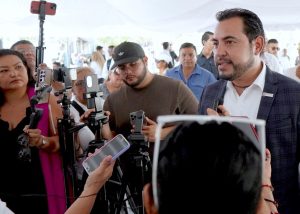 ALCALDE RESPALDO AFECTADOS INCENDIO 1