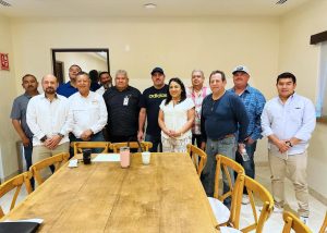 ALCALDE TRANSPORTE DE CARGA 6