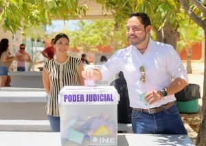 ALCALDE VOTO 01 JUNIO 1